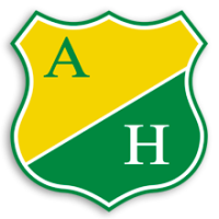 Atltico Huila