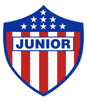 Atltico Junior