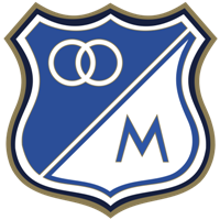 Millonarios