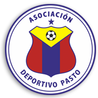 Deportivo Pasto