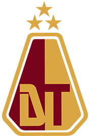 Deportes Tolima