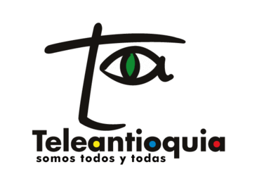 Teleantioquia, Pasin por lo nuestro